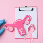 Detección temprana de cáncer de Cuello Uterino